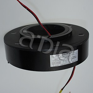 SRH90190
